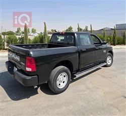 رام 1500